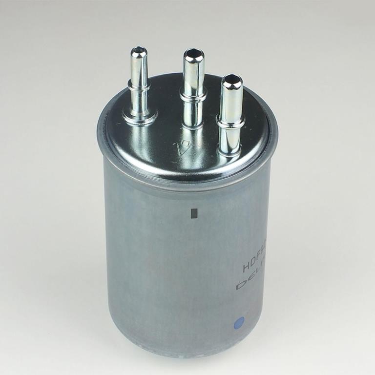 Filtro combustible DELPHI ref. HDF924